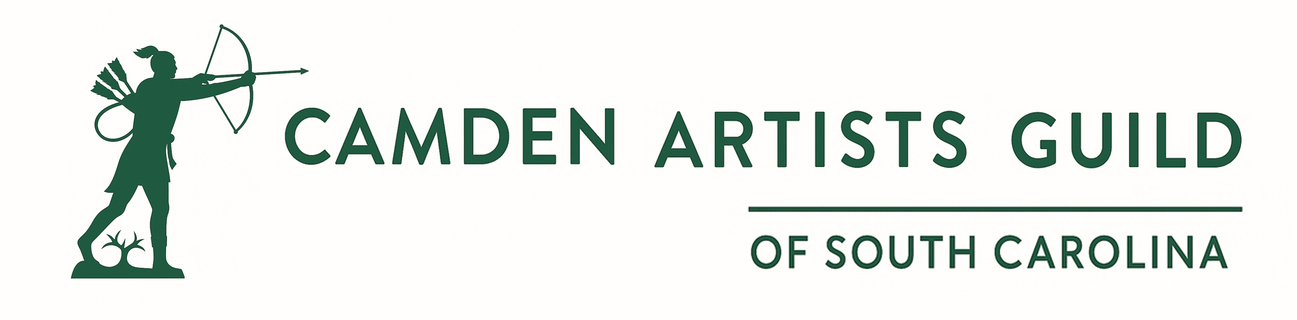 Camden Art Shoppes
